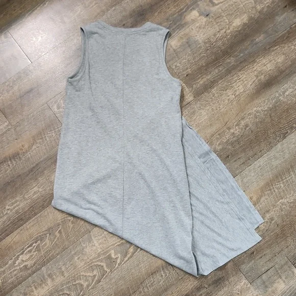 Ugg Jadyn Dress - Picture 5 of 7